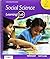 LEARNING LAB SOCIAL SCIENCE MADRID 2 PRIMARY