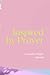 Inspired By Prayer: A Creative Prayer Journal