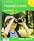 LEARNING LAB NATURAL SCIENCE MADRID 1 PRIMARY
