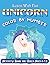 LEARN WITH FUN UNICORN COLOR BY NUMBER ACTIVITY BOOK FOR GIRLS AGES 8-12: Really Relaxing Unicorn Activity Book Filled with Gorgeous Magical Horses (unicorn coloring books for girls 8-12)