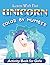 LEARN WITH FUN UNICORN COLOR BY NUMBER ACTIVITY BOOK FOR GIRLS: A Fantasy Color By Number Coloring Book for Kids, Teens and Adults Who Love The Enchanted World of Unicorns, Perfect gifts for girls