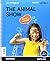 CLIL PROJECTS LEVEL I THE ANIMAL SHOW