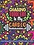 Chasing Toddlers Is My Cardio: Mothers day quotes coloring book 2022; This book with its sassy quotes and relatable pages is the great gift for moms ... them relax and bring out their creative side