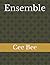 Ensemble (French Edition)