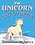 FUN UNICORN COLOR BY NUMBER ACTIVITY BOOK FOR KIDS AGES 4-8: Explore, Fun with Learn and Grow, Coloring Book for Kids who love unicorn