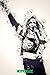 Notebook : Daily Planner Miley Cyrus Journal/ Diary Gift For Fans | Christmas , Thankgiving Notebook #973