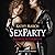 SexParty | Erotik Audio SM-Story | Erotisches SM-Hörbuch Audio CD