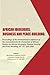 African Ideologies, Business And Peace-Building: Proceedings of the International Conference of the Association for the Promotion of African Studies ... and Peace Building, 10th - 11th June 2020