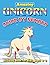 AMAZING UNICORN COLOR BY NUMBER, ACTIVITY BOOK FOR KIDS AGES 4-6: Explore, Fun with Learn and Grow, Coloring Book for Kids who love unicorn
