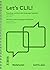 Let's CLIL Manual