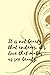 It is not beauty that endears, it’s love that makes us see beauty written journal: lined beautiful sentence journal