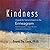 Kindness: A guide for human...