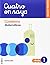 GLOBALIZADO CUATRO EN RAYA CUADERNO MATEMATICAS 1 PRIMARIA 2 TRIM