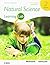LEARNING LAB NATURAL SCIENCE CASTILLA LA MANCHA 2 PRIMARY ACTIVITY BOOK