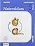 CUADERNO MATEMATICAS 5 PRIMARIA 2 TRIM SABER HACER CONTIGO