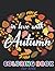 Toddler Coloring Book: Numbers, Letters, Shapes and Animals, Coloring Book for kids Age 1-3, Preschool Coloring Book, Learning Alphabet, Numbers ( Fall-Season-October Colouring Book Kids )