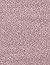 Pink Glitter Notebook