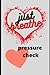 JUST BREATHE: Blood pressur...