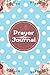 Prayer Journal