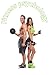 Fitness psychology: Fitness psychology for all categories: show you the way to have an awsome fit body