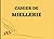 Cahier de Miellerie: Indispensable pour Assurer la Traçabilité de votre production | Conforme aux exigences réglementaires pour la Vente de votre miel | Spécial Apiculteur (French Edition)
