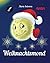 Weihnachtsmond (German Edition)