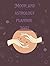 Moon And Astrology Planner - Moon Phase Daily Planner for January - December 2022