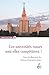 Les universités russes sont-elles compétitives ? (CNRS Alpha) (French Edition)
