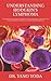 UNDERSTANDING HODGKIN'S LYMPHOMA: The Ultimate Remedy Guide For Patients On Understanding Everything About The Causes, Symptoms, Treatments, Preventions And How To Recover