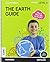 CLIL PROJECTS LEVEL II EARTH