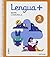 LENGUA+ SERIE COMUNICA 3 PRIMARIA