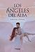 Los ángeles del alba (Spanish Edition)