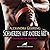 Schmerzen auf andere Art | Erotische SM-Geschichte Audio CD