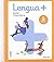 LENGUA+ SERIE COMUNICA 5 PRIMARIA