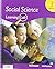 LEARNING LAB SOCIAL SCIENCE 3 PRIMARY