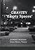 Gravity: Empty Spaces