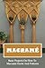 Macramé: Basic Projects On How To Macramé Knots And Patterns