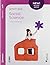 NEW SOCIAL SCIENCE MADRID 1 PRIMARY ACTIVITY BOOK
