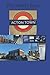 London Underground Stations Notebook, Piccadelly Line: Acton Town, Lines
