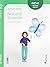 NEW NATURAL SCIENCE MADRID 2 PRIMARY ACTIVITY BOOK
