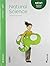 NEW NATURAL SCIENCE MADRID 1 PRIMARY STUDENT'S BOOK