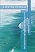 SOUTHERN OCEANS AND SISTER SEAS: A POETRY JOURNAL