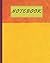 COMPOSITION NOTEBOOK : WRITE COMPOSITION ,JOURNAL AND MORE VERY LİNE PAPER