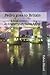 Pedro goes to Britain: An English Study Guide A1-A2 (English Study Guides)