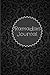 Ramadan Journal & Notebook: Ramadan Activity, 30 Days of Praying, Fasting, Holy Month, reading Quran, Douaa, Notes.