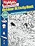 Outdoor Activity Book (Highlights Hidden Pictures)