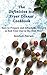The Definitive Air Fryer Dinner Cookbook: Easy to Prepare and Affordable Recipes to End Your Day in the Best Way