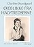 Øjeblikke fra halvtredserne (Danish Edition)