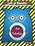 Let's go Brandon for Coloring Animals Images: For Kindergarten and Preschool Age, a Big Book of Pets, Wild and Livestock, Birds, Insects, and Sea Creatures Coloring.