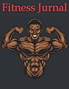 DAILY FITNESS JURNAL DAILY FITNESS JURNAL